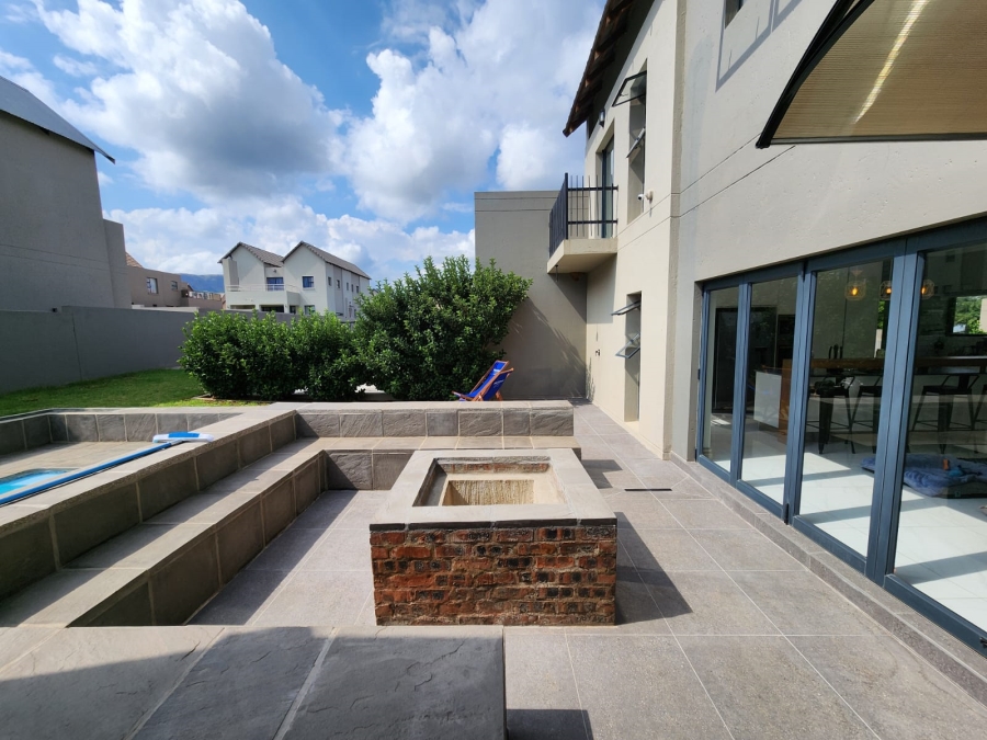 3 Bedroom Property for Sale in Leloko Lifestyle Estate North West